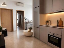 City Gate (D7), Apartment #565197831